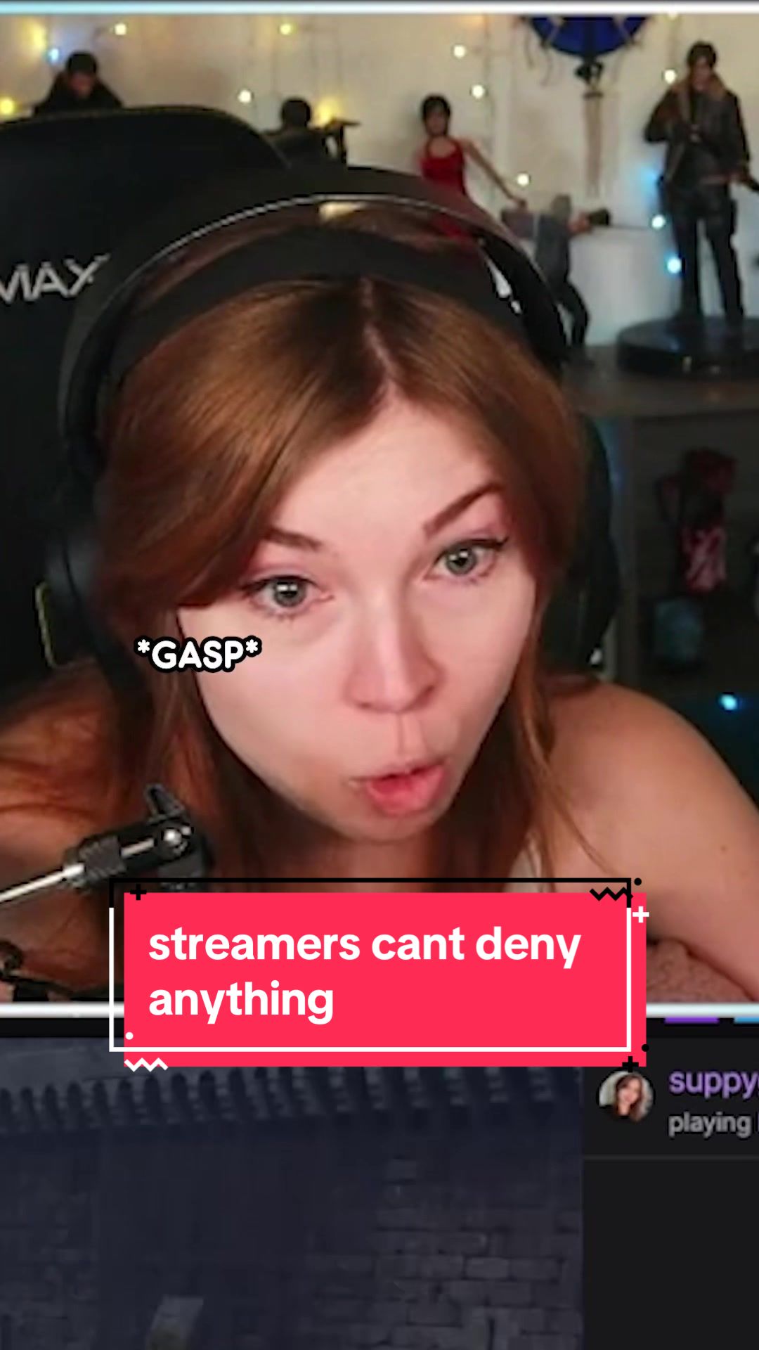 @Jenn