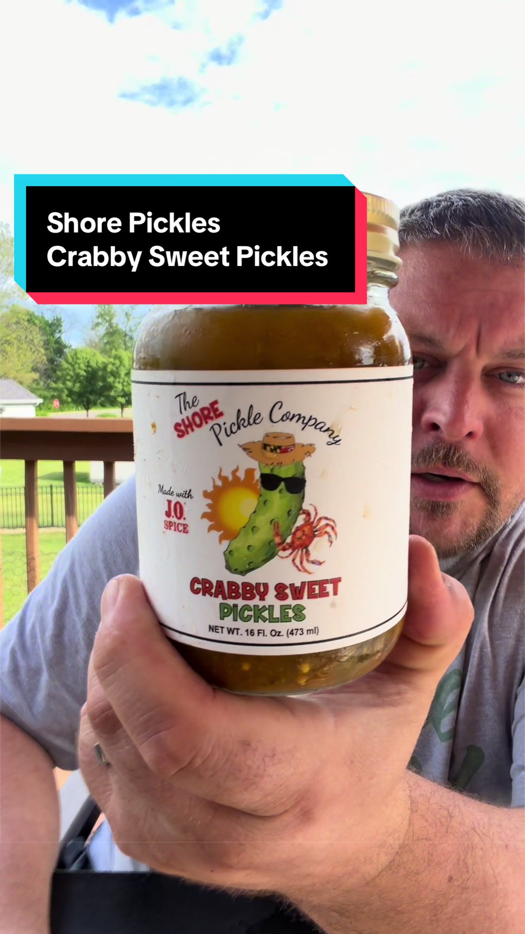 @ThePickledGuy