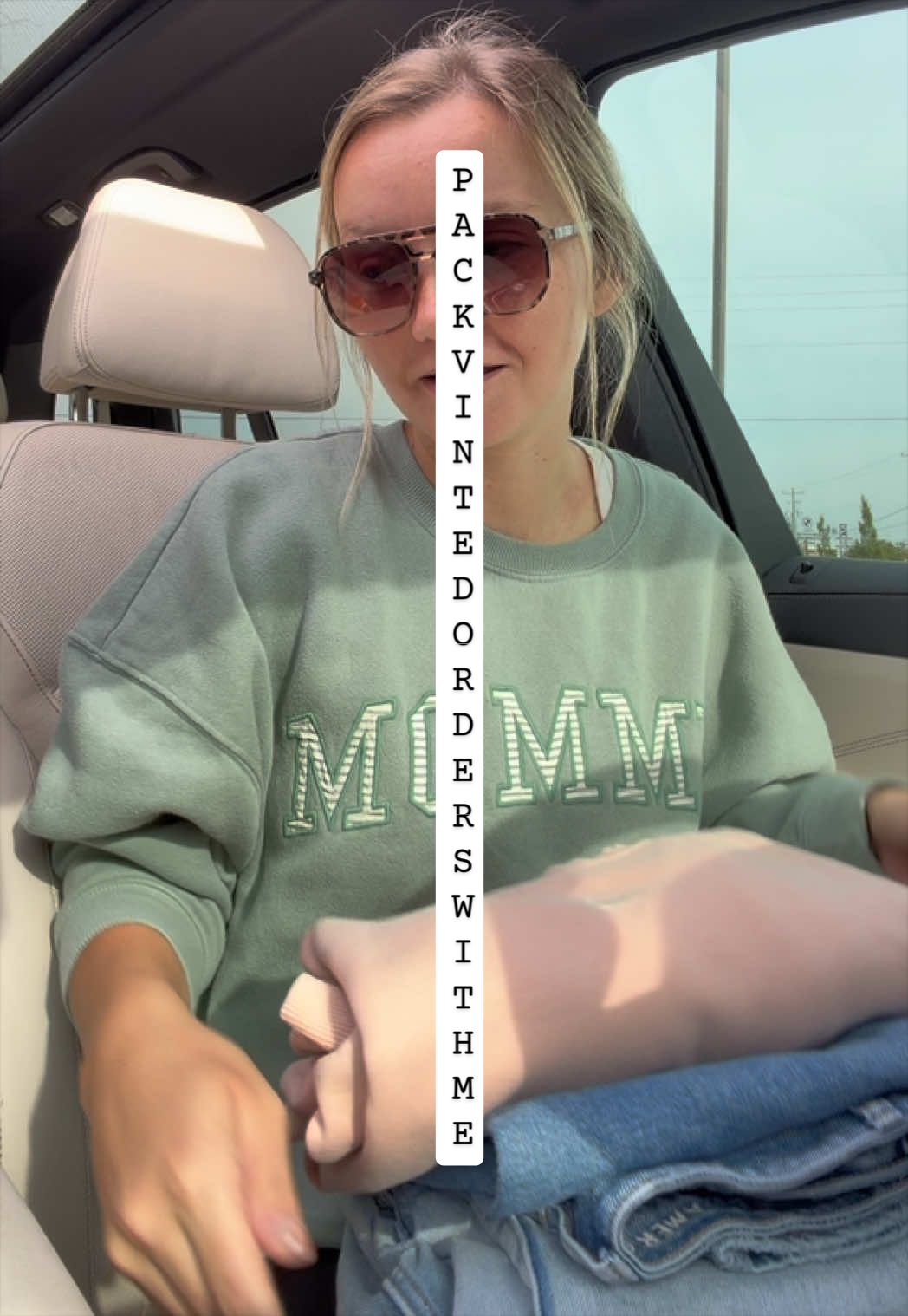 @mamameg