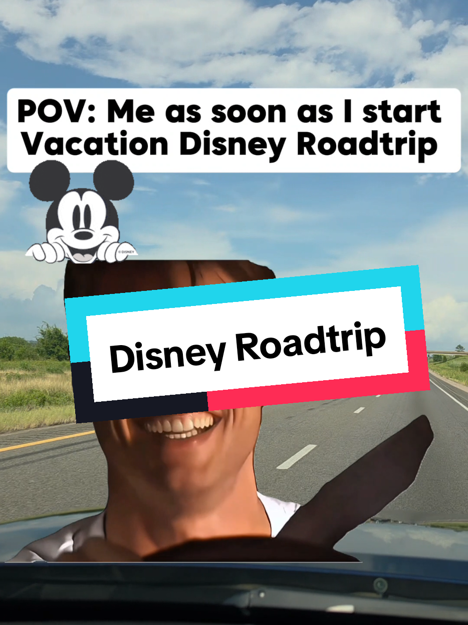 @AguilarFamily