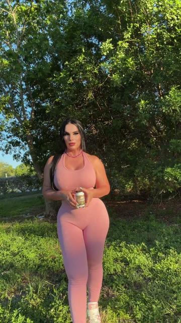 @yailen.delgado1