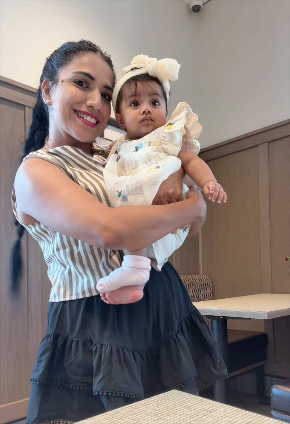 @Mira singh