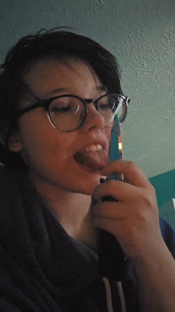 @✨Yesh✨ my name IS Karma💕
