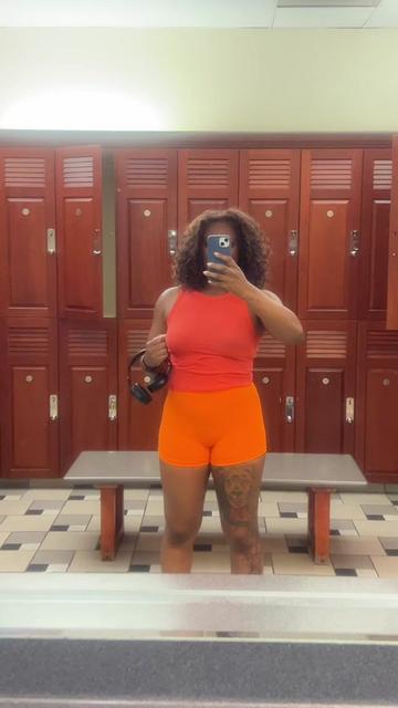 @nellyshallnotbetelevised
