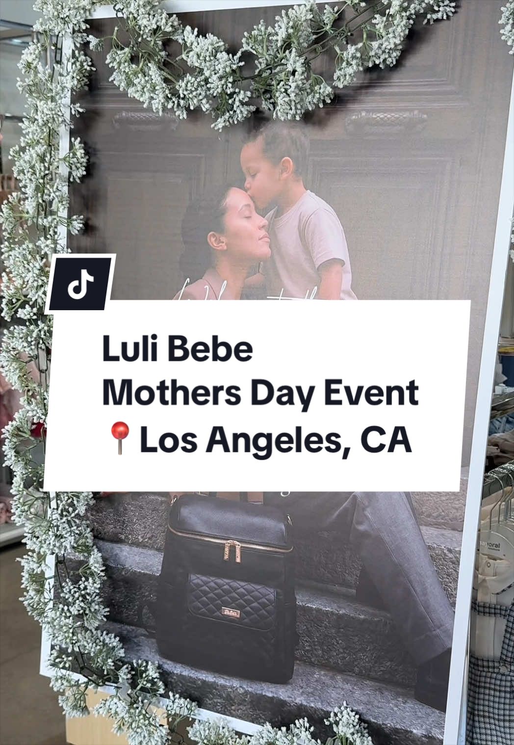 @Robin | SoCal Events & Pop-Ups