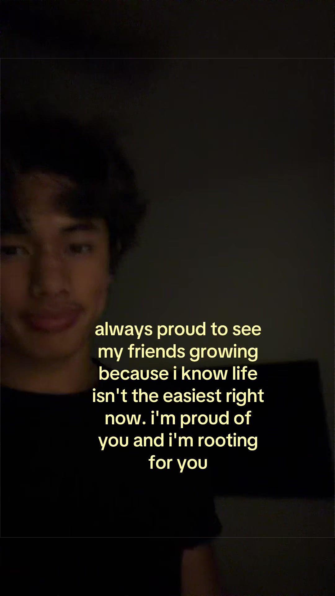 @raf