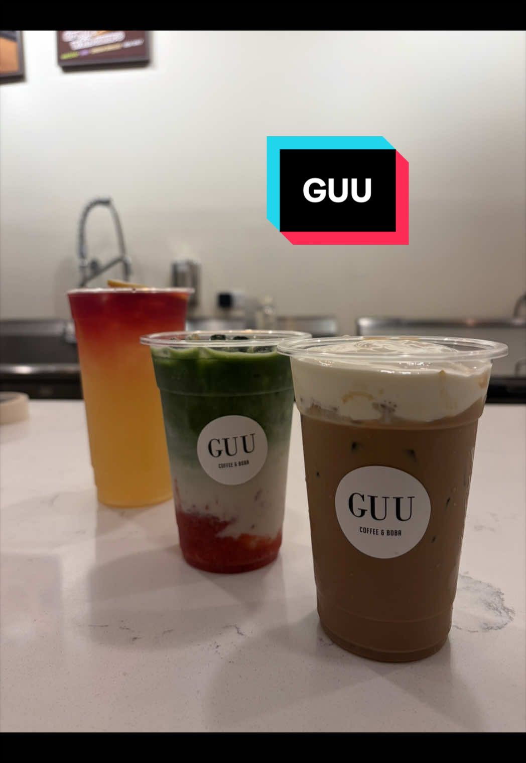 @Marina | Food Is Your Budi