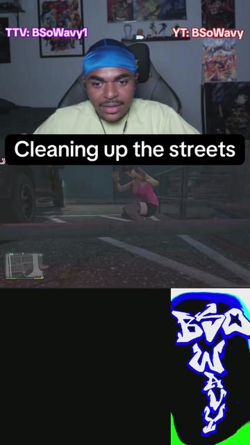 @bsowavy