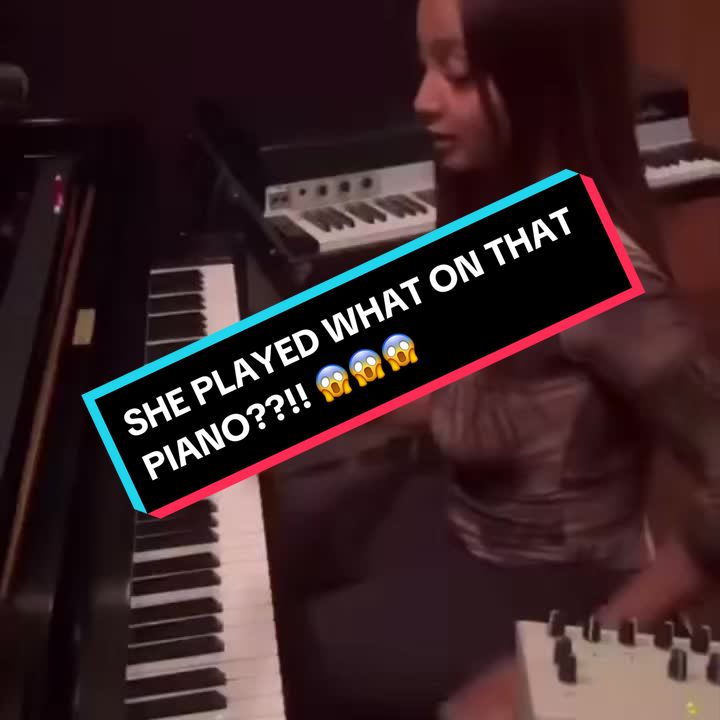 @🧁🧁🧁