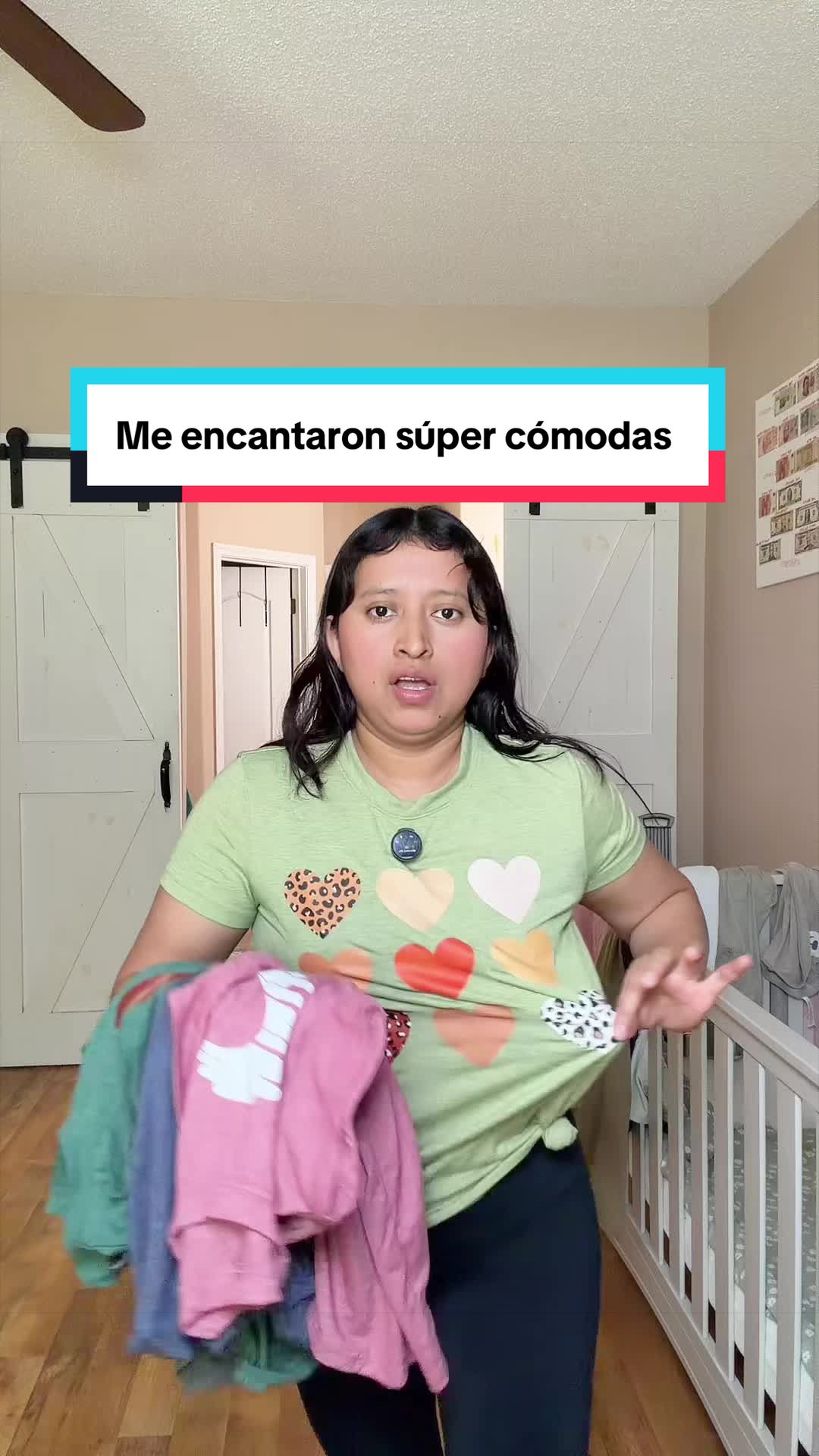 @MaRY castañeda Rodas👑🤍☕️