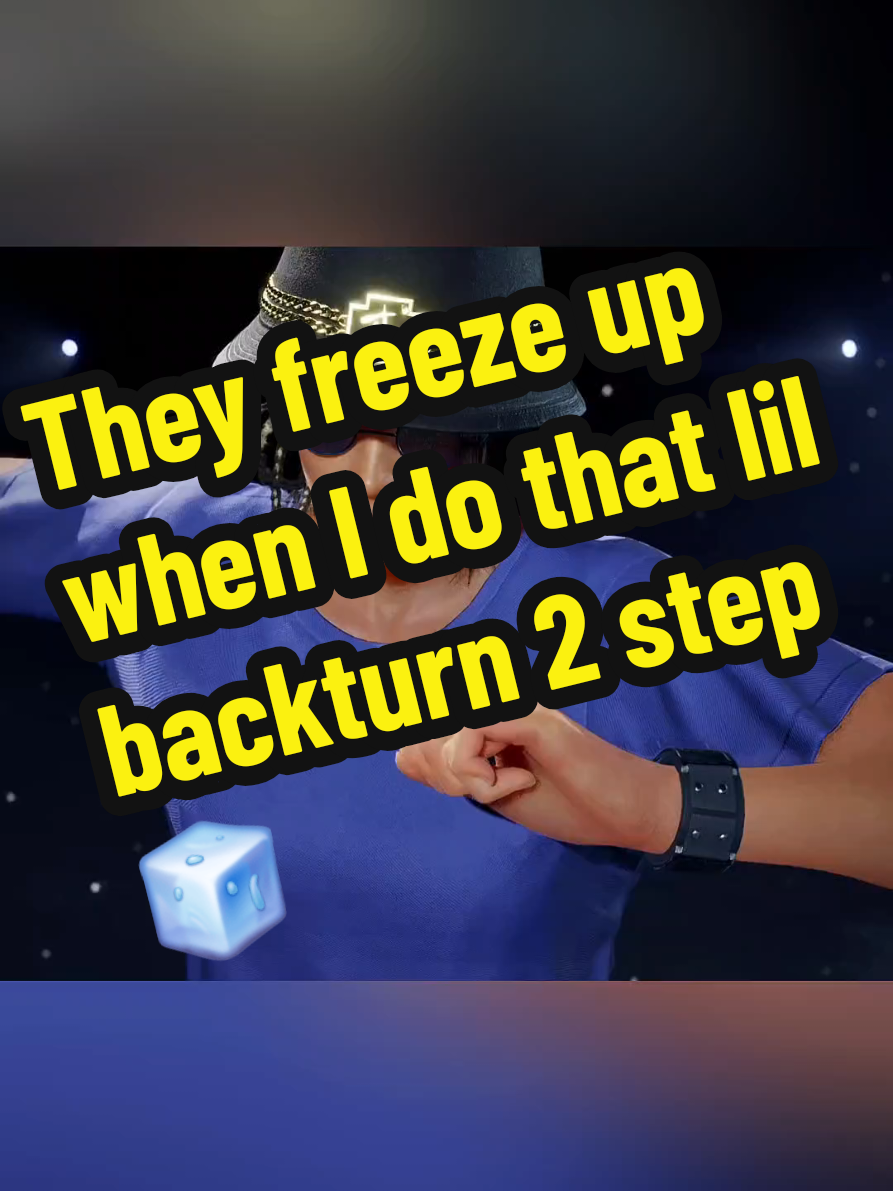 @Kyzerx