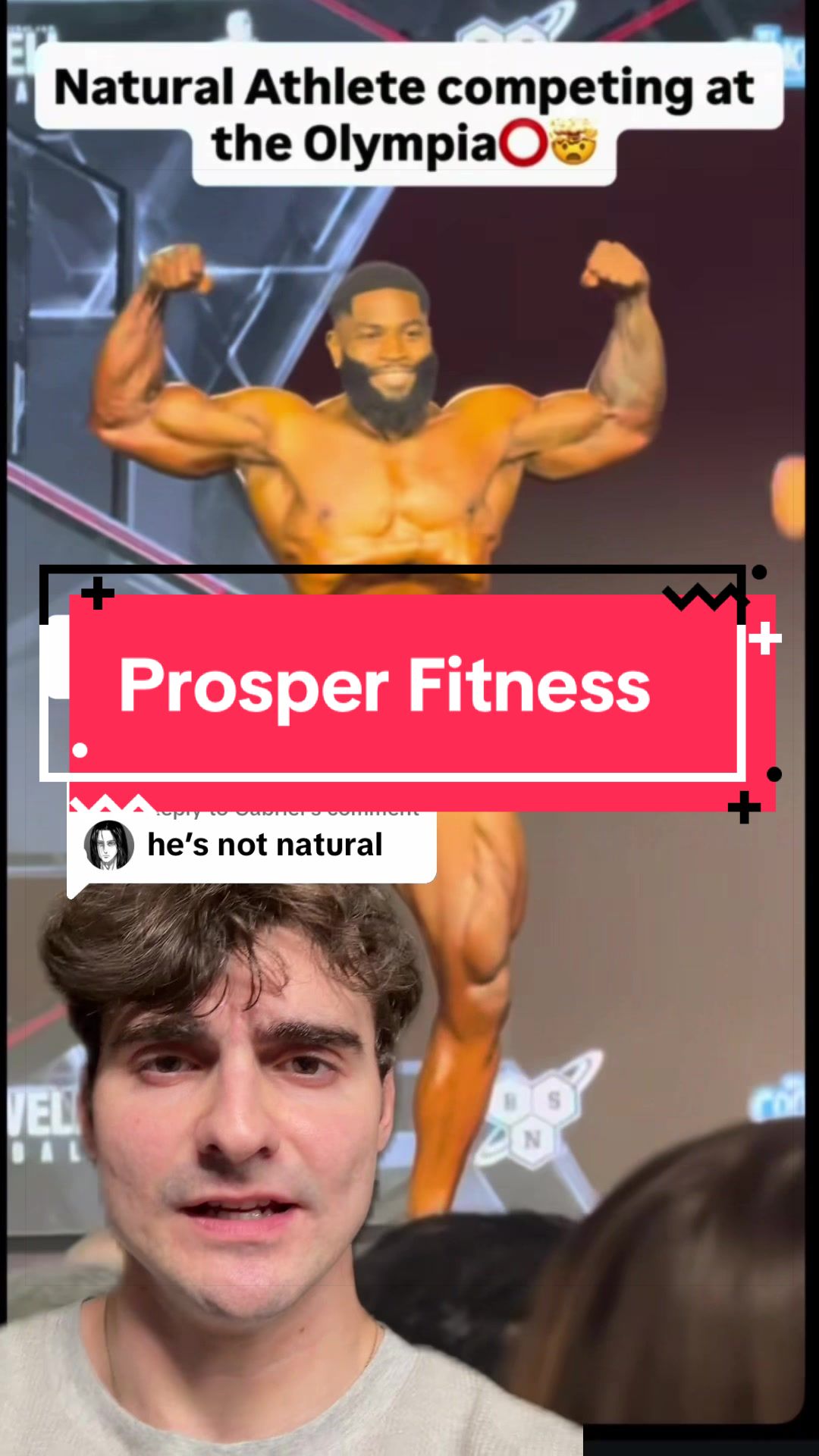 @dylansnyder