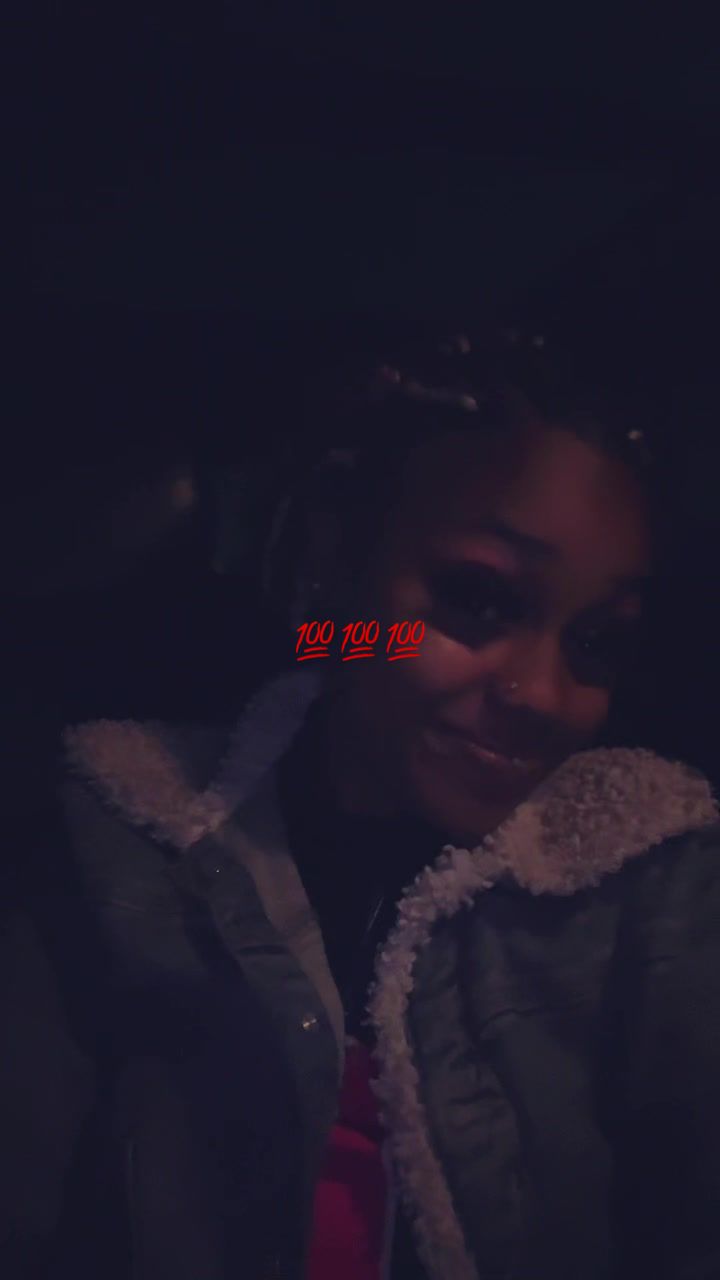 @imashiya