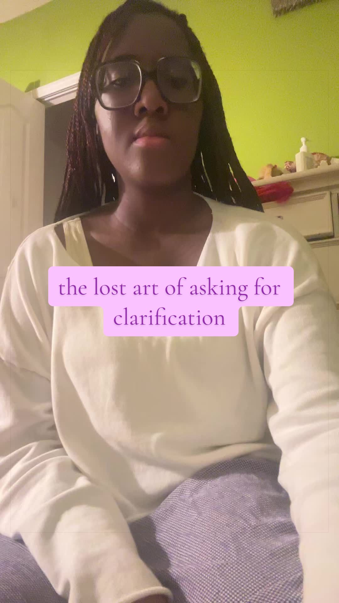 @goodgirlzgonewild