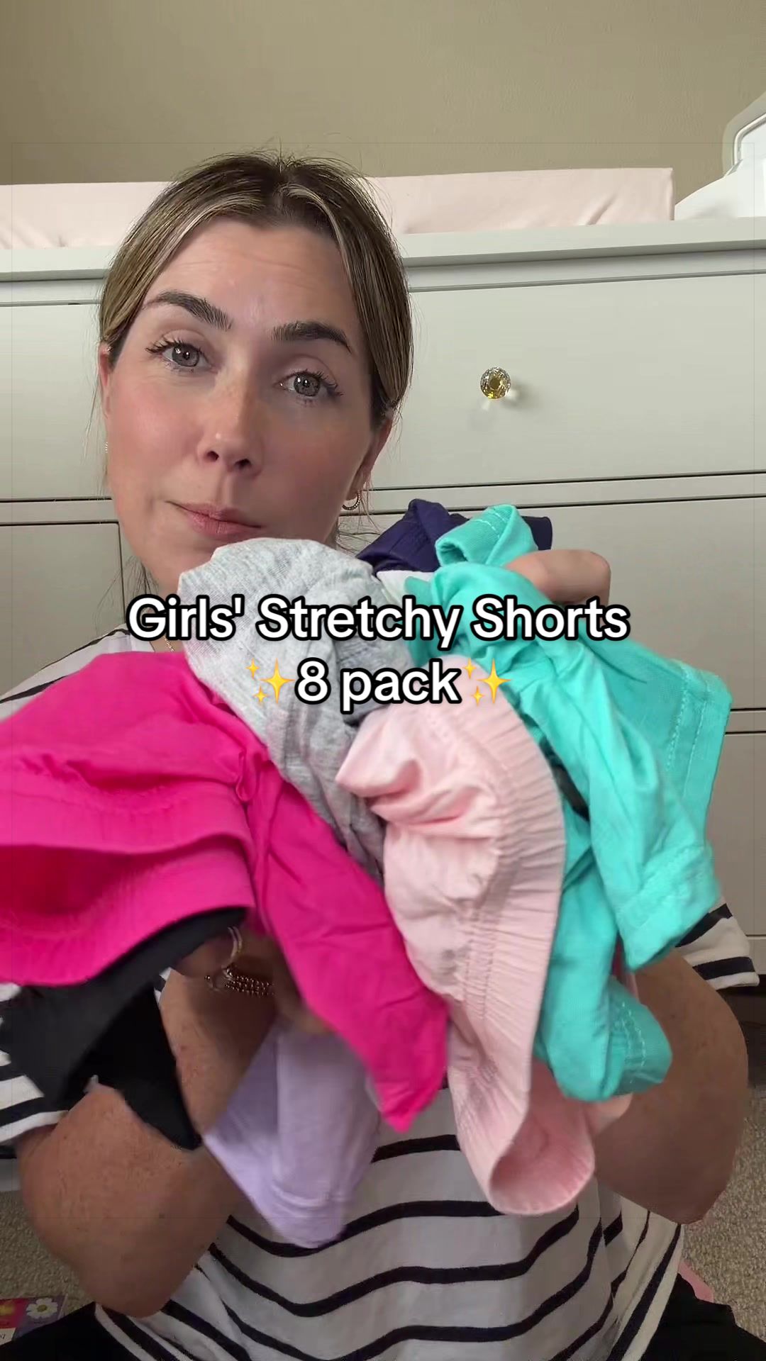 @Jennah Samples 📦
