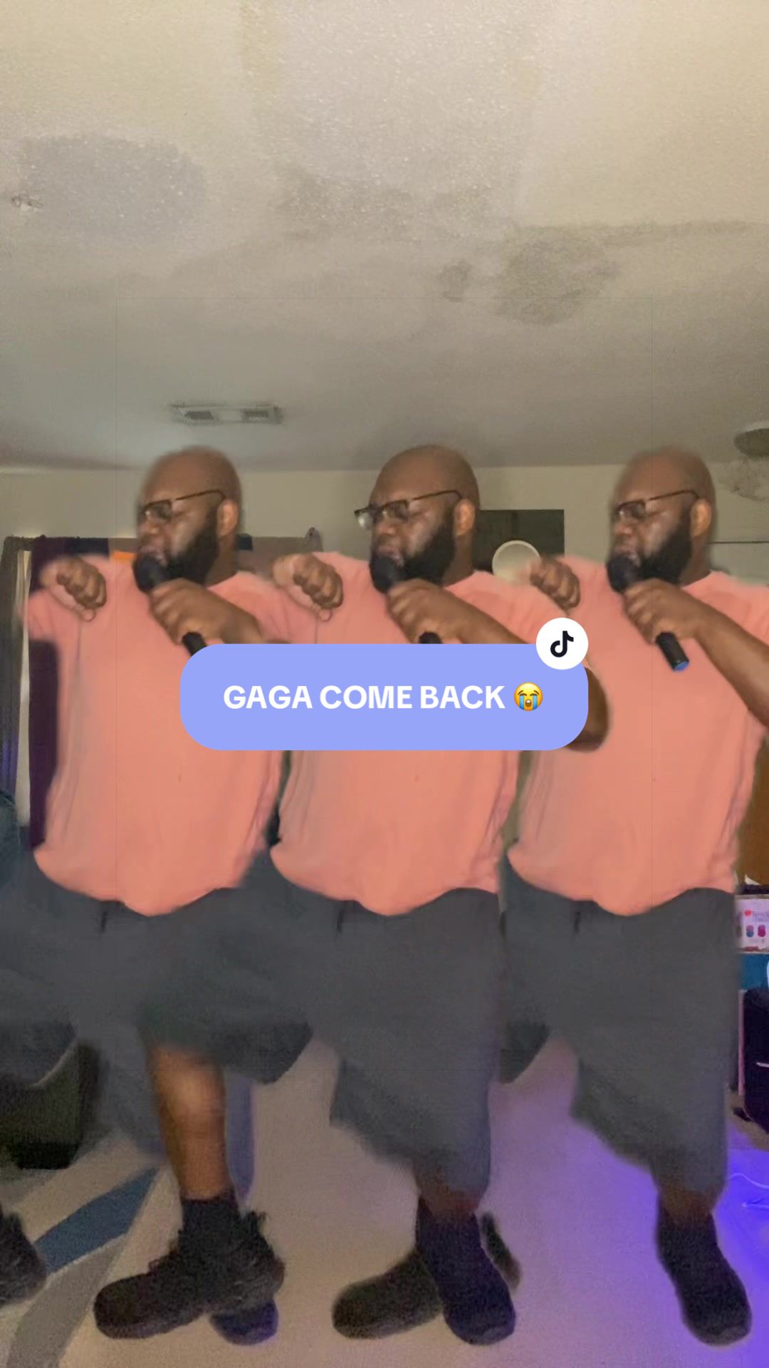 @shamarmilesdatocker