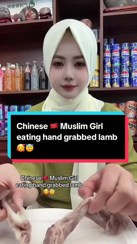 @Xiyu Wang