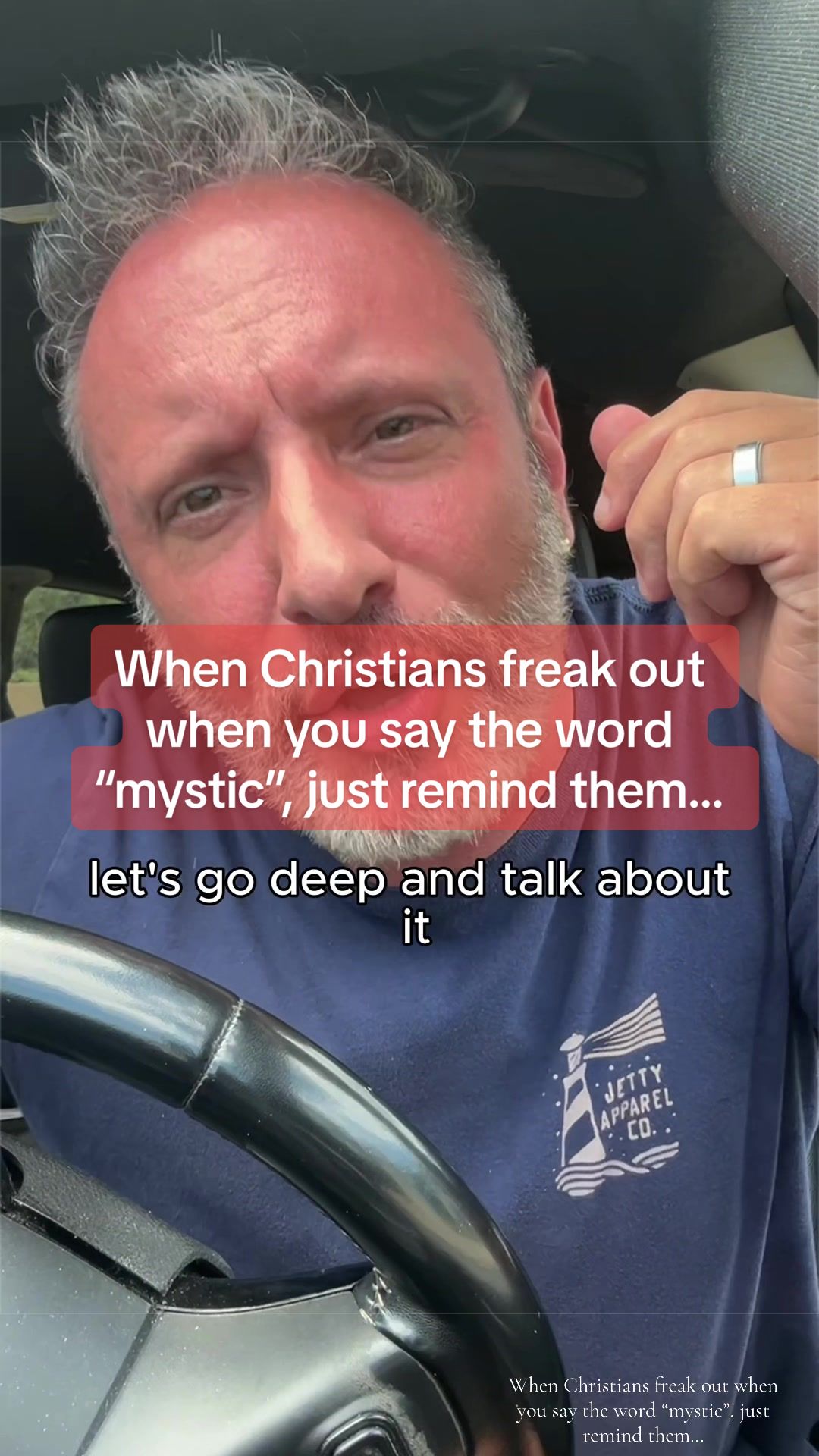 @Ken Arrington