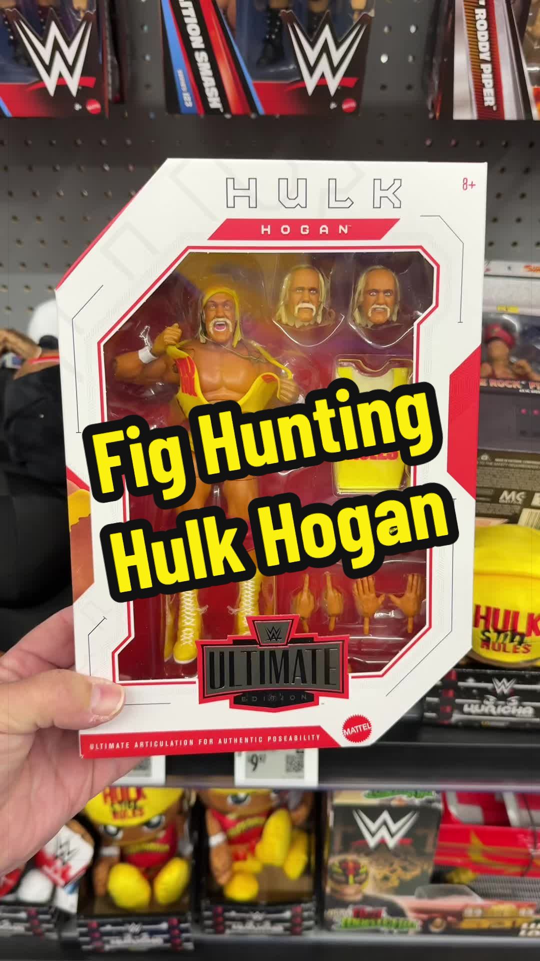 @collectorquest