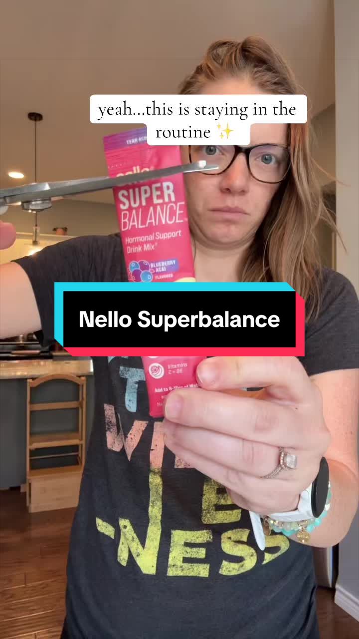 @Melvici