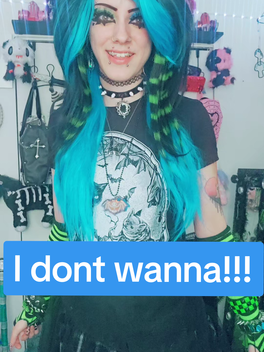 @🌈𝓒𝓵𝓪𝔀𝓮𝓭 𝓑𝓮𝓪𝓾𝓽𝔂🌈