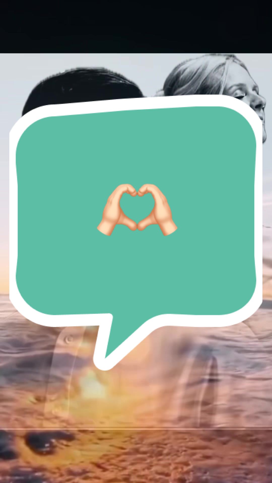 @mommamaza