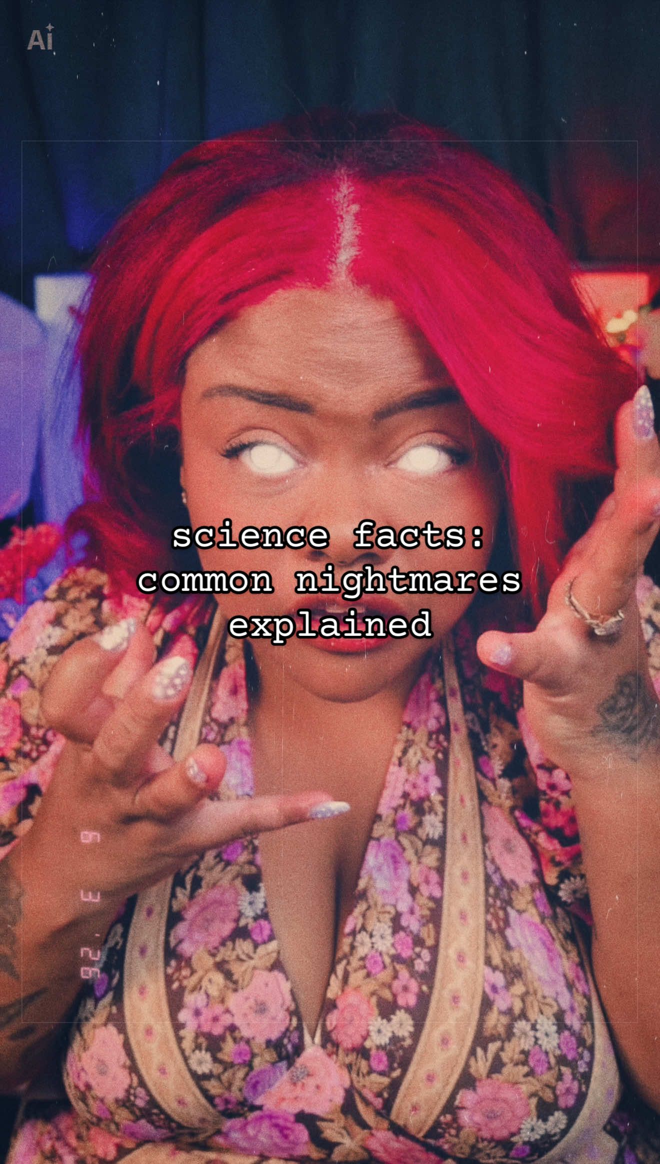 @nightmarexjas