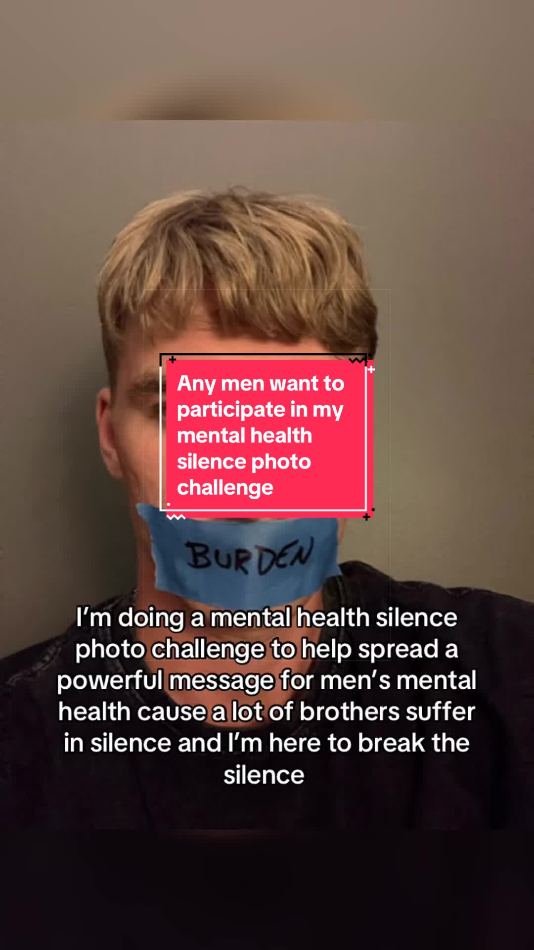 @James B Peterson