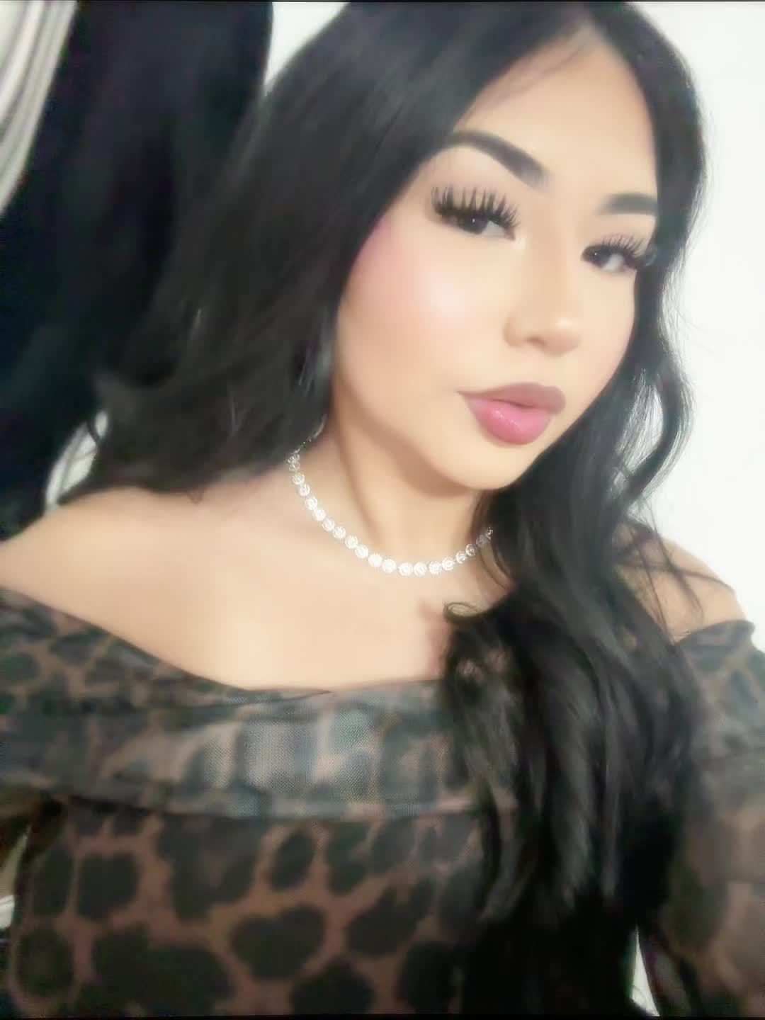 @Alo💋
