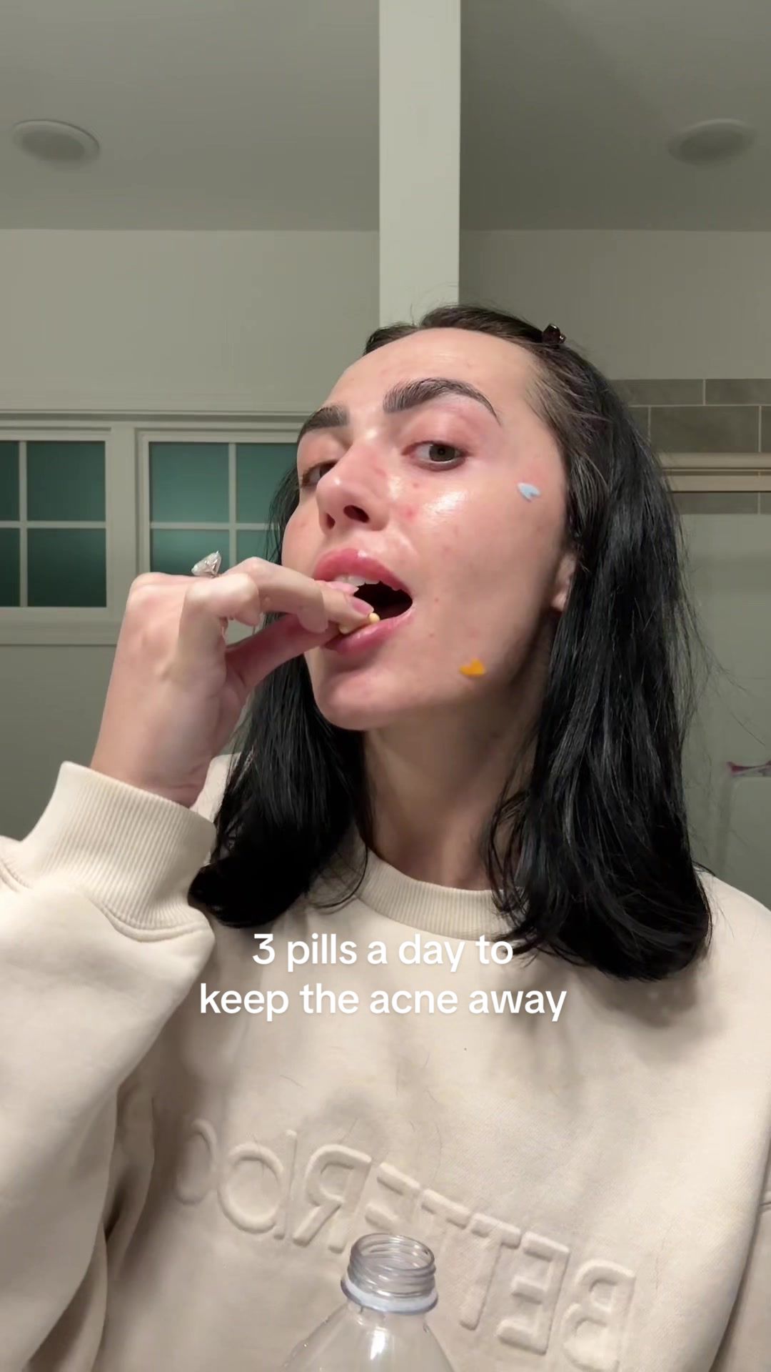 @ERICA NICOLE