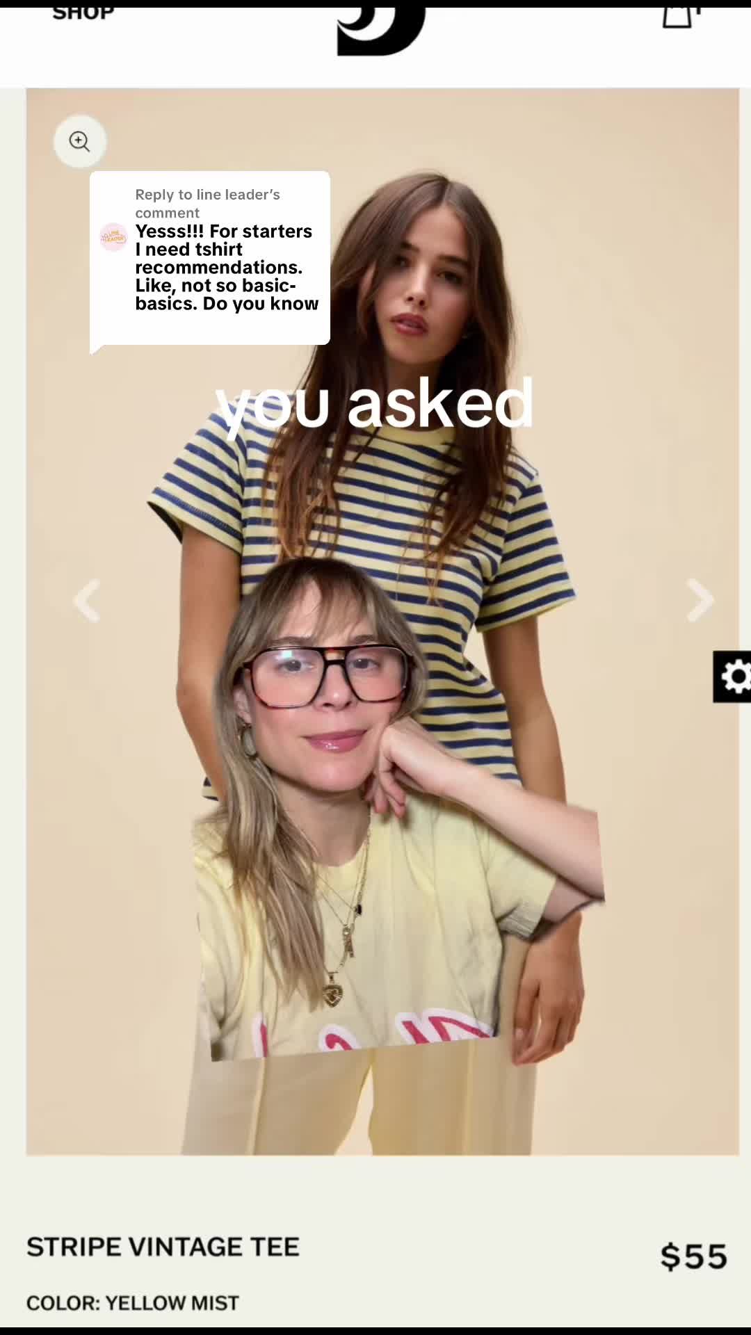 @Kate Style Diaries