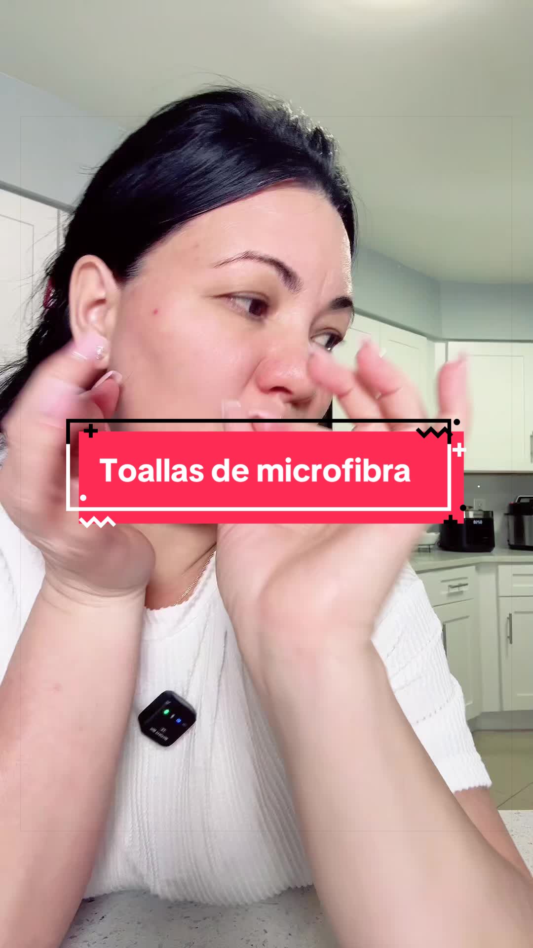 @Leivy Torres aleman