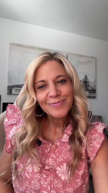 @Tannenblonde 💋🎙️🔮