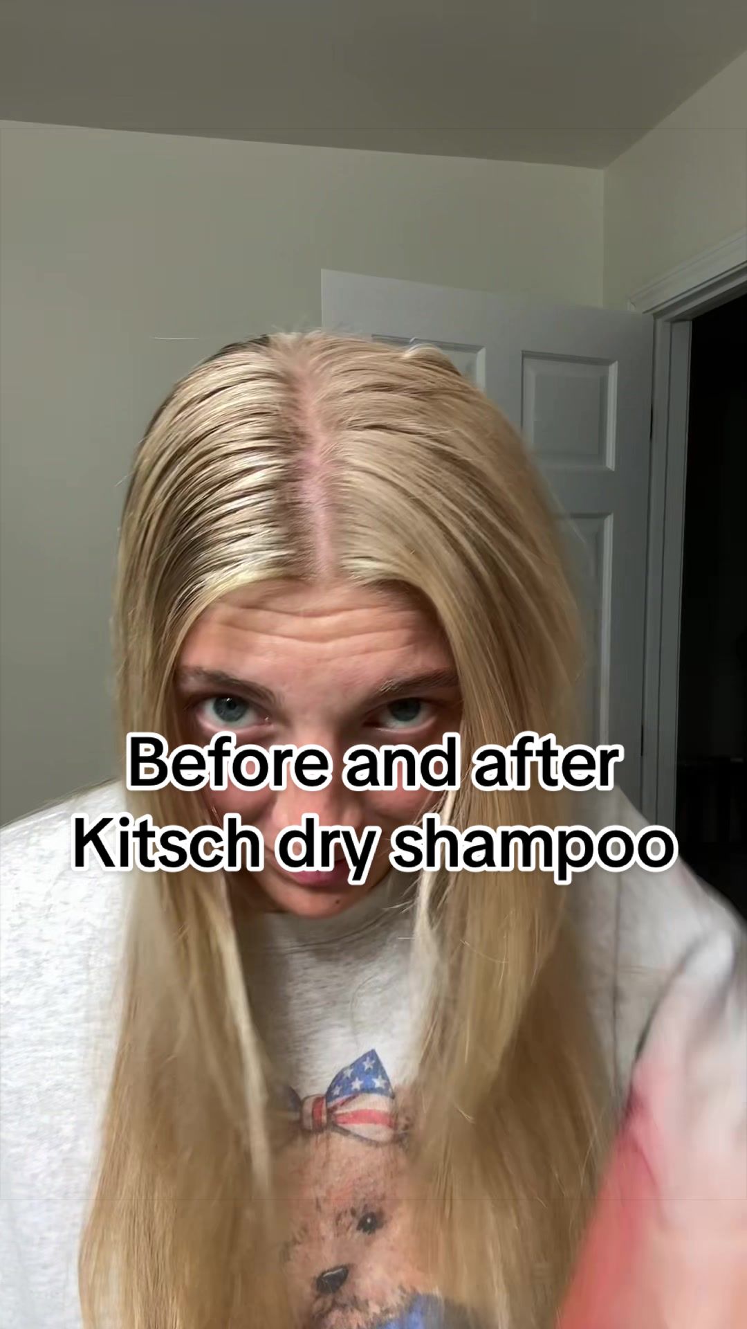 @Danielle