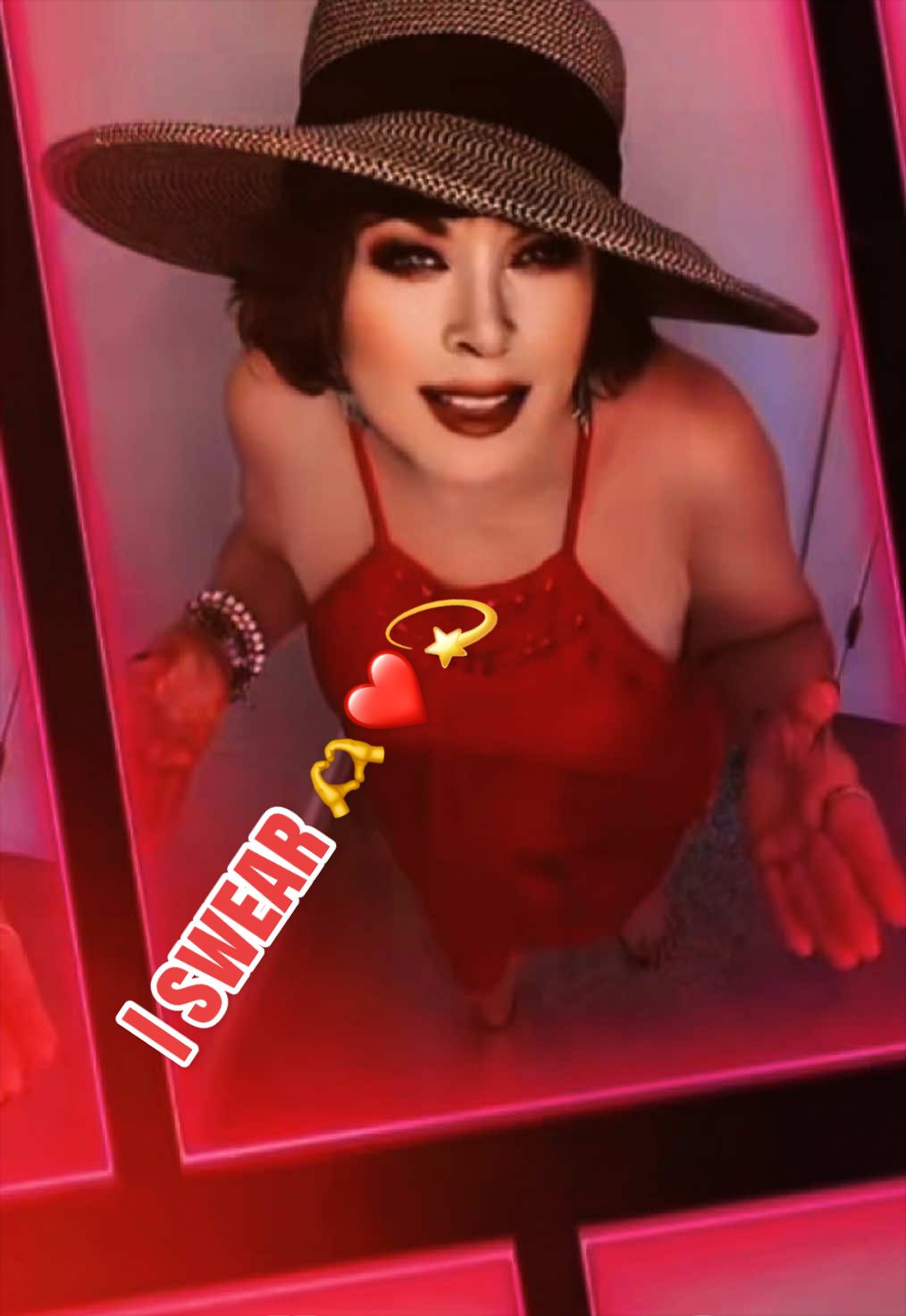 @DD💫UNIVERSE👑QUEEN
