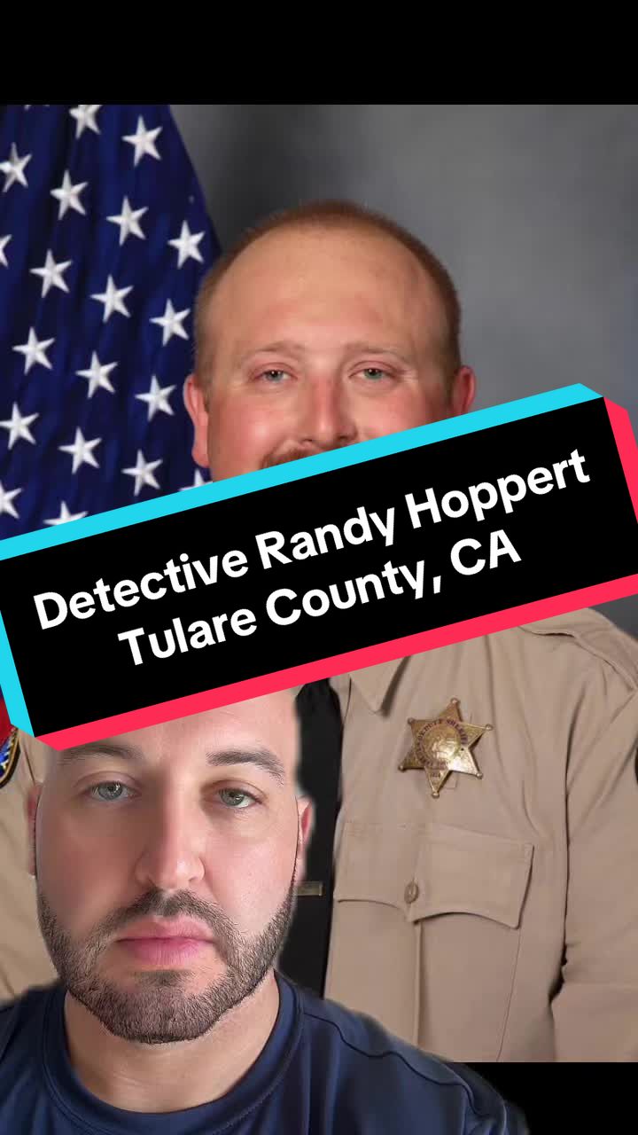 @OfficerGlick