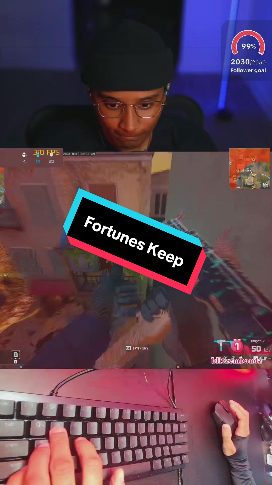 @GotemGaming_