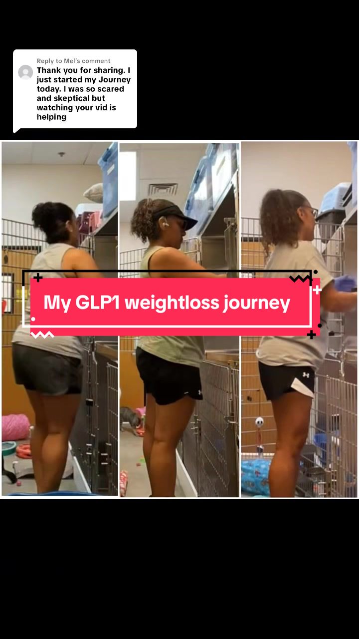 @Simplysmallscreations
