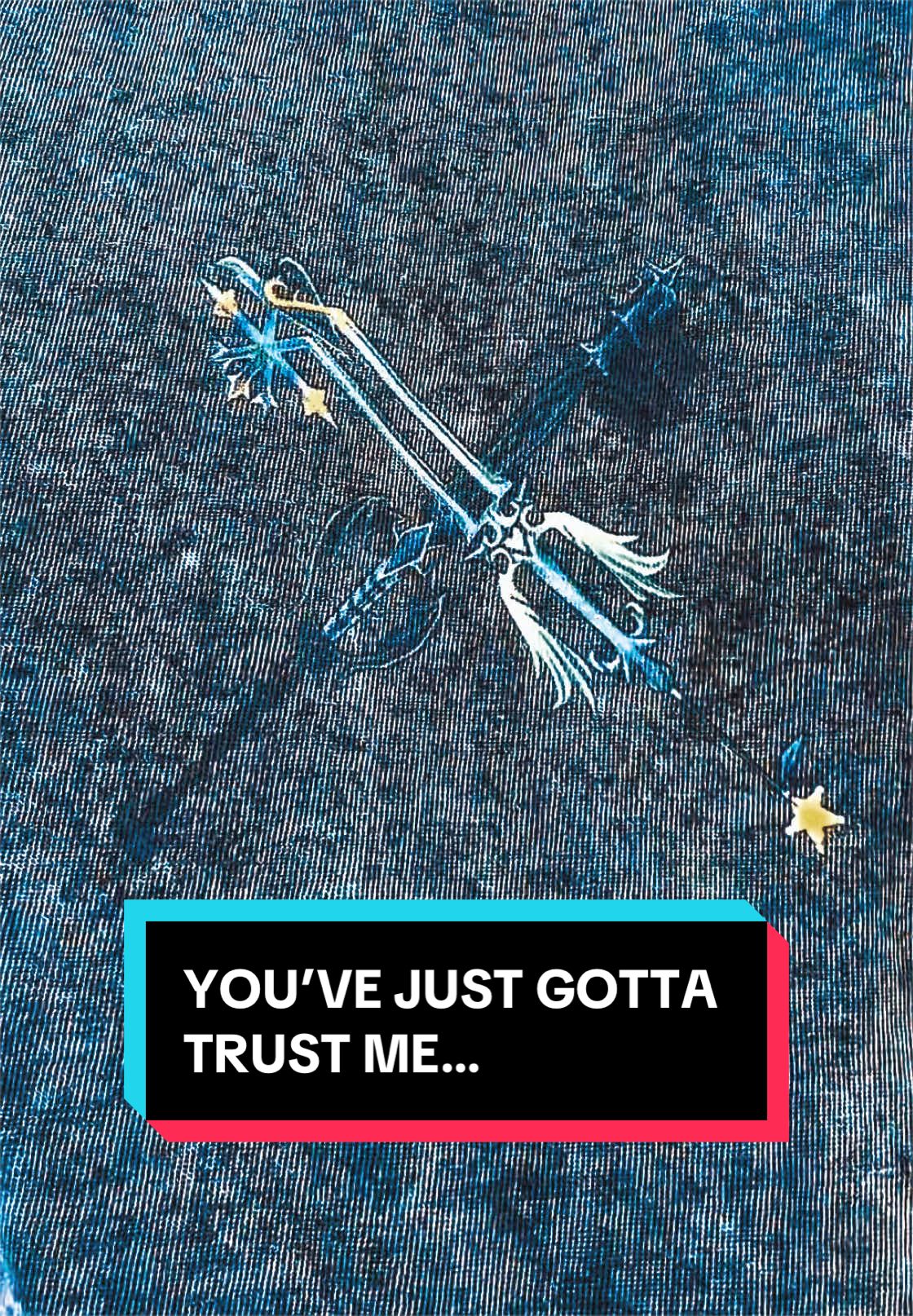@JO