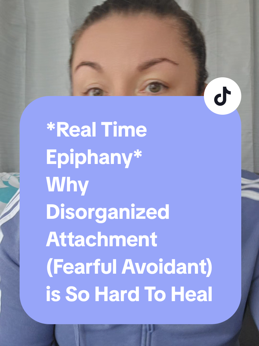 @Kelly- CPTSD Scapegoat Healing