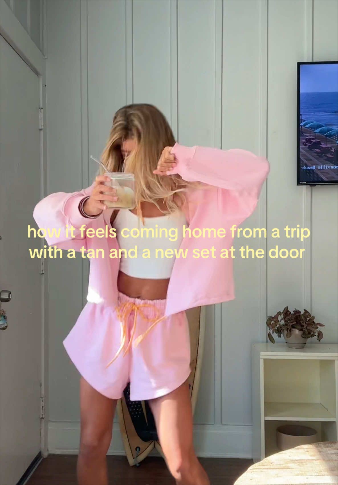 @Payton Ross