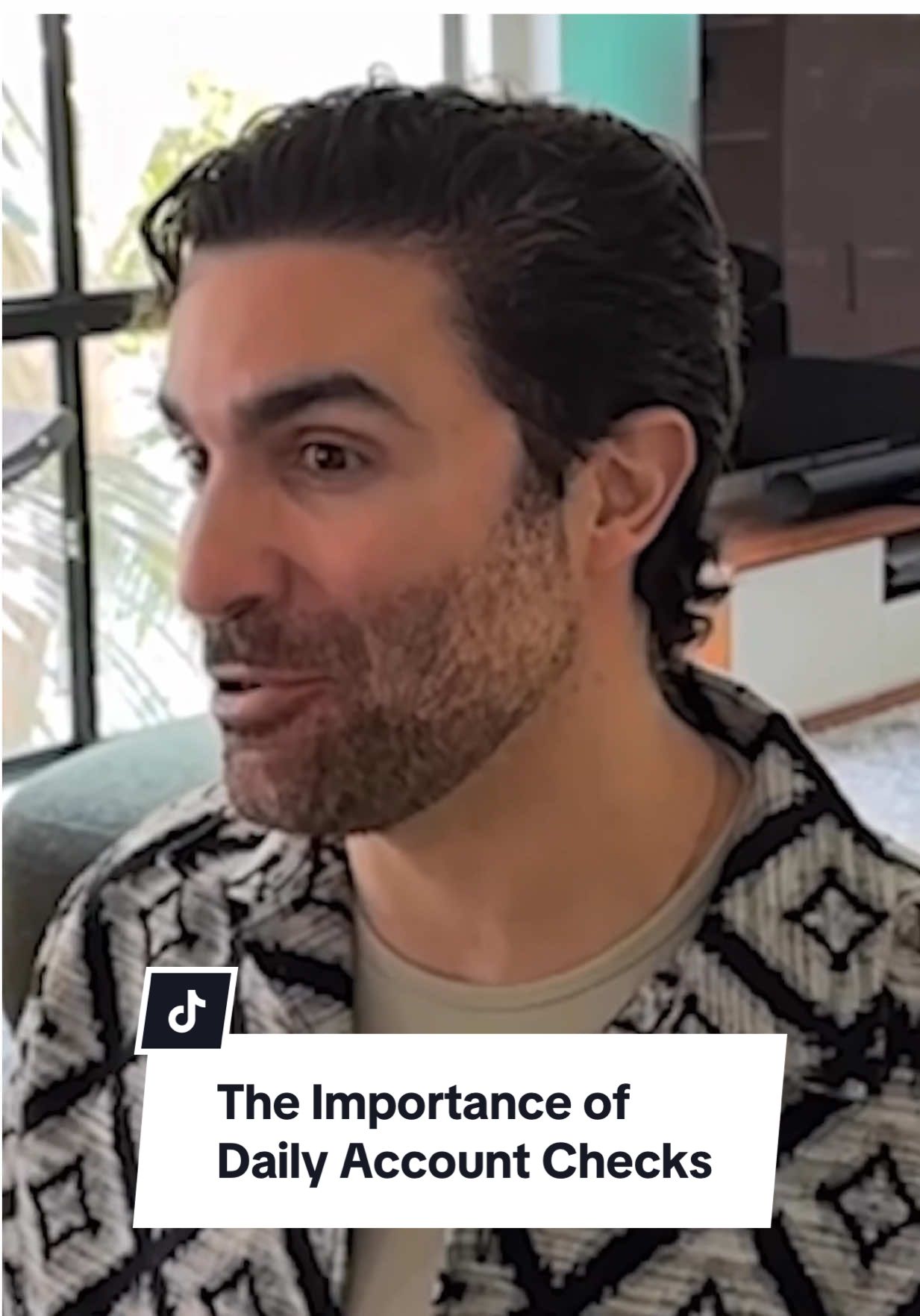 @PayDiverse