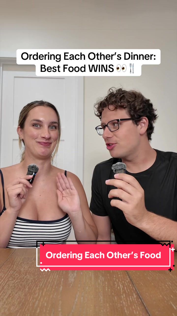 @Michael DiCostanzo
