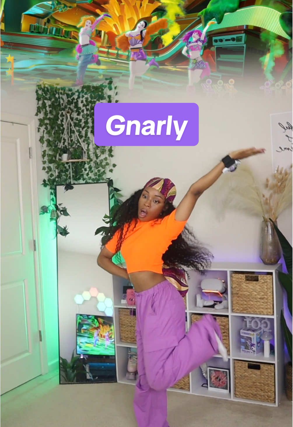 @Akilah 💜 @Kilahmazing