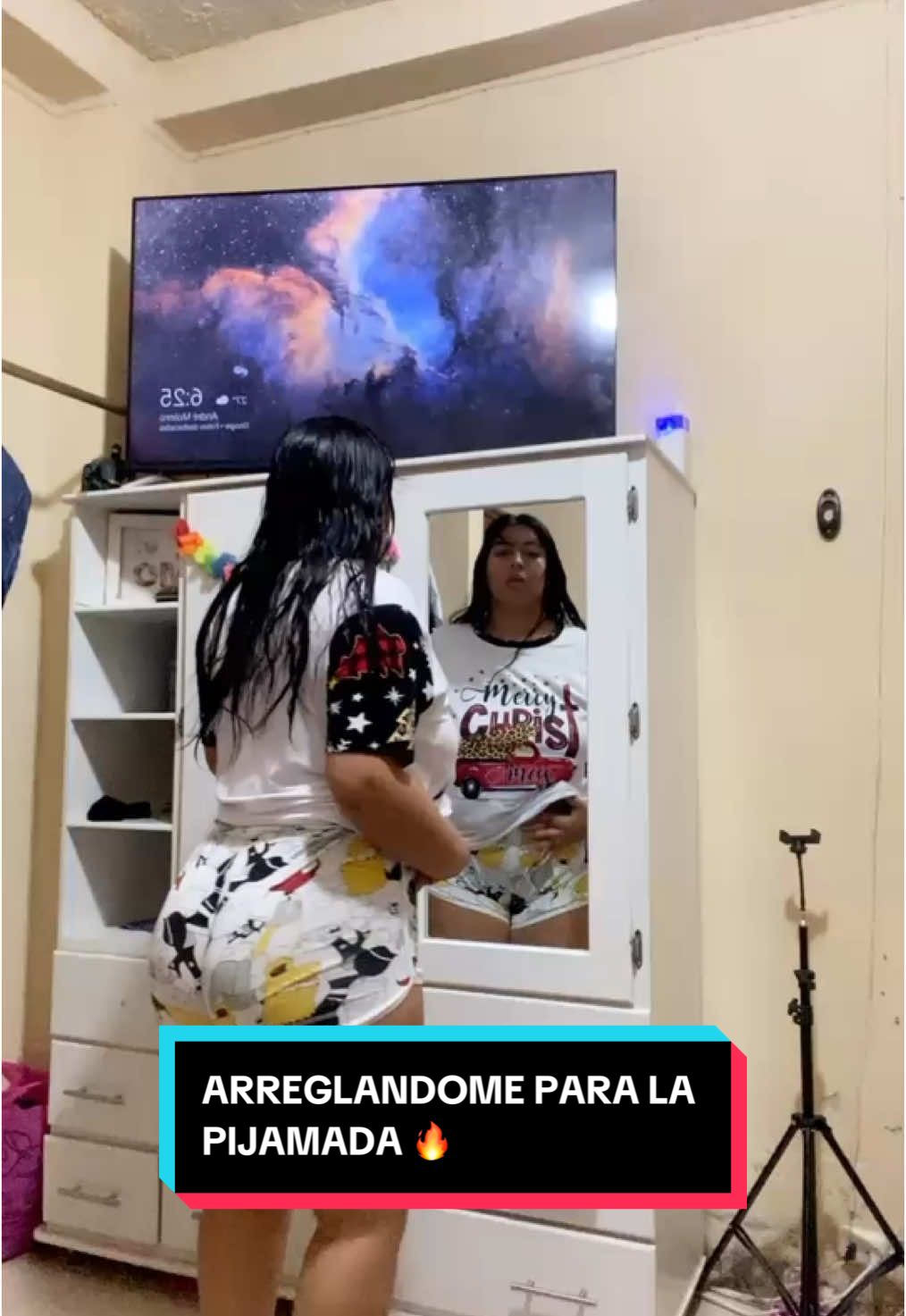 @Andrea Granda