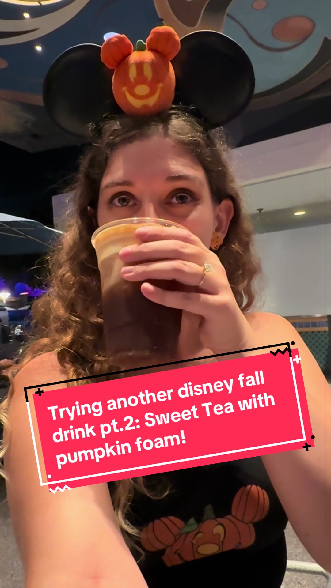 @AshleyJane 🤠