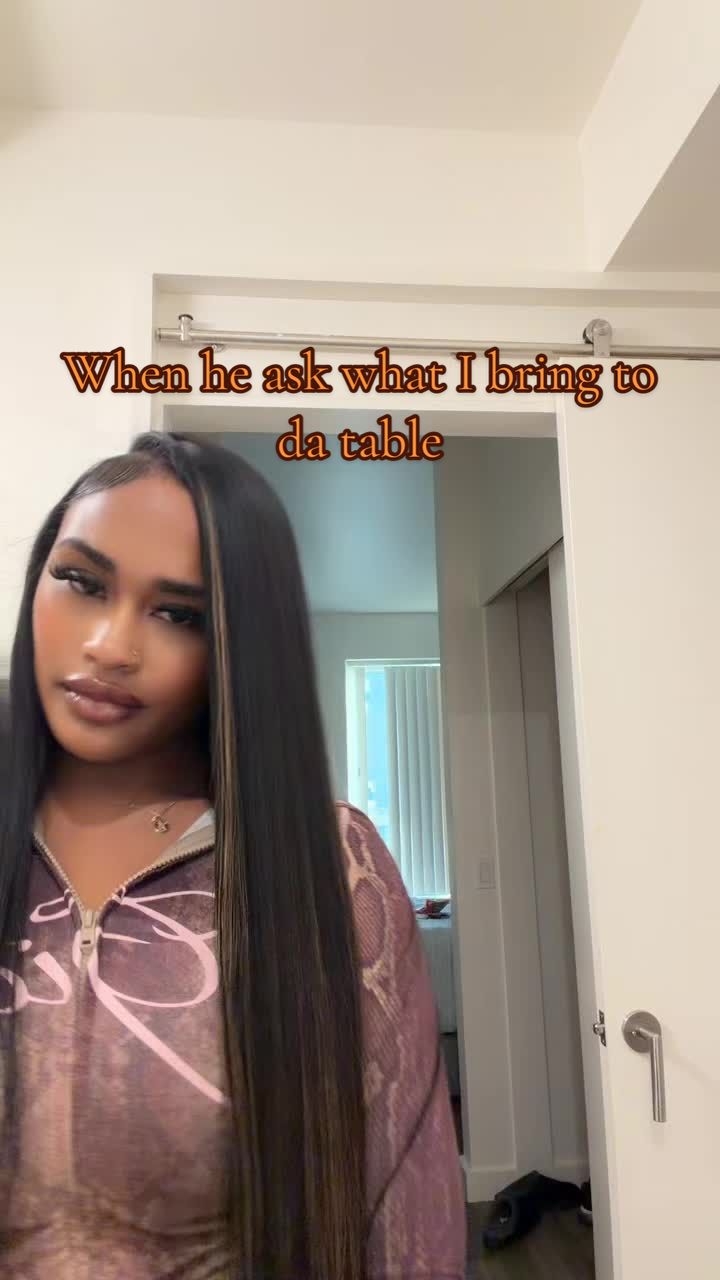 @lei