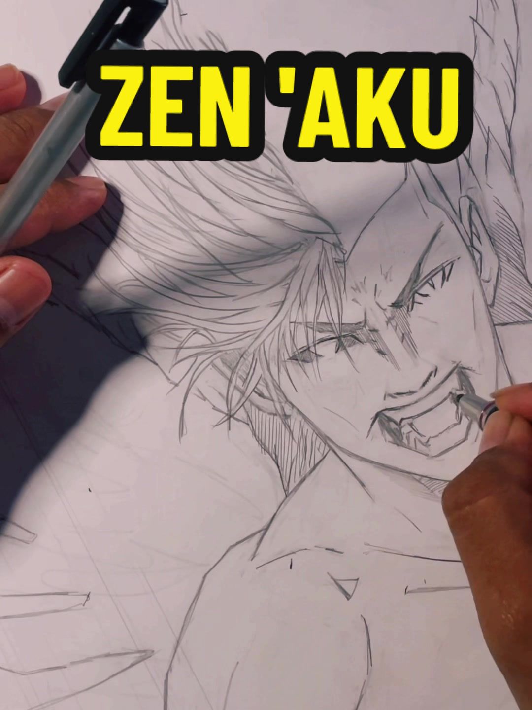 @DaPencilShiNobi