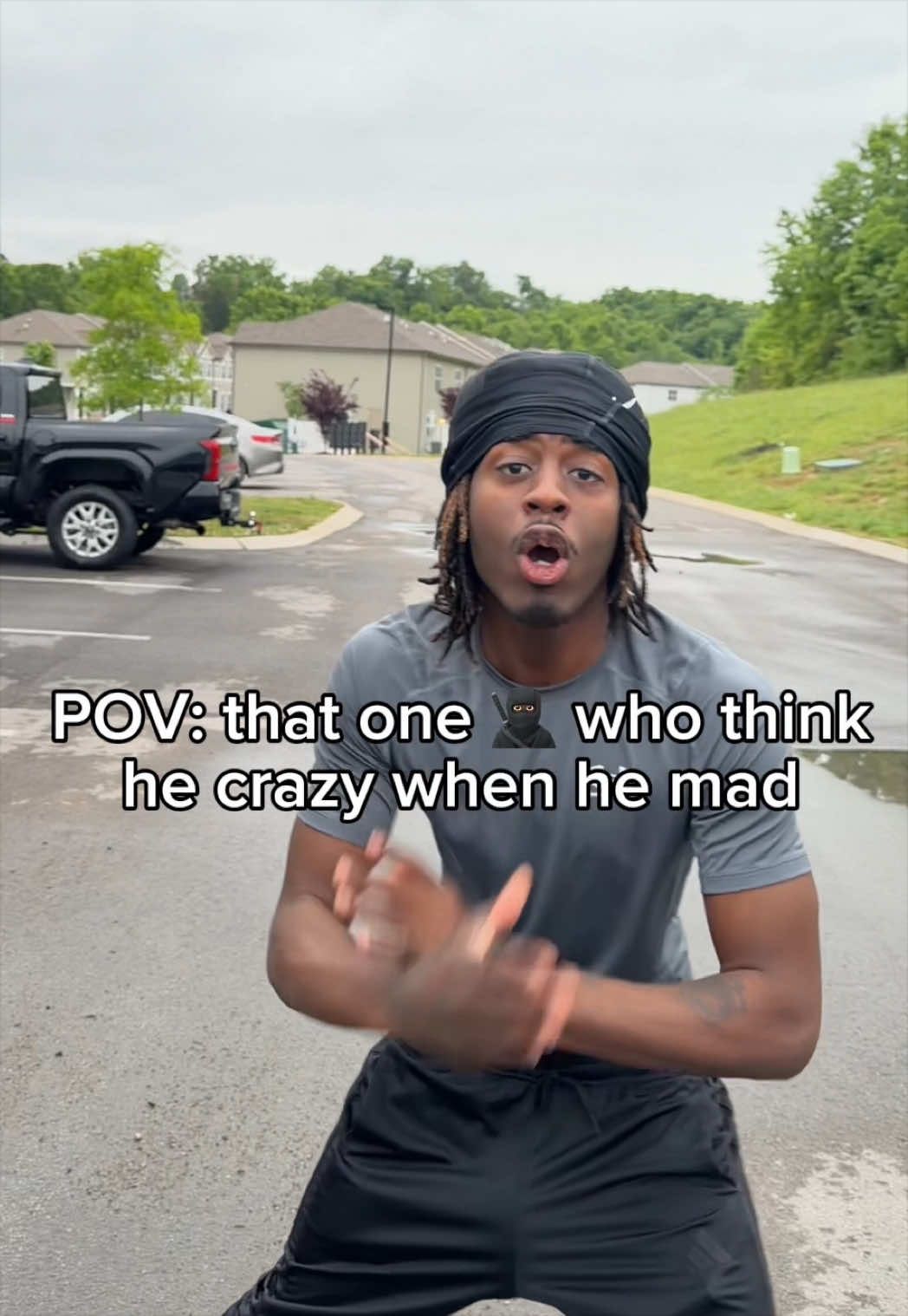 @Jay