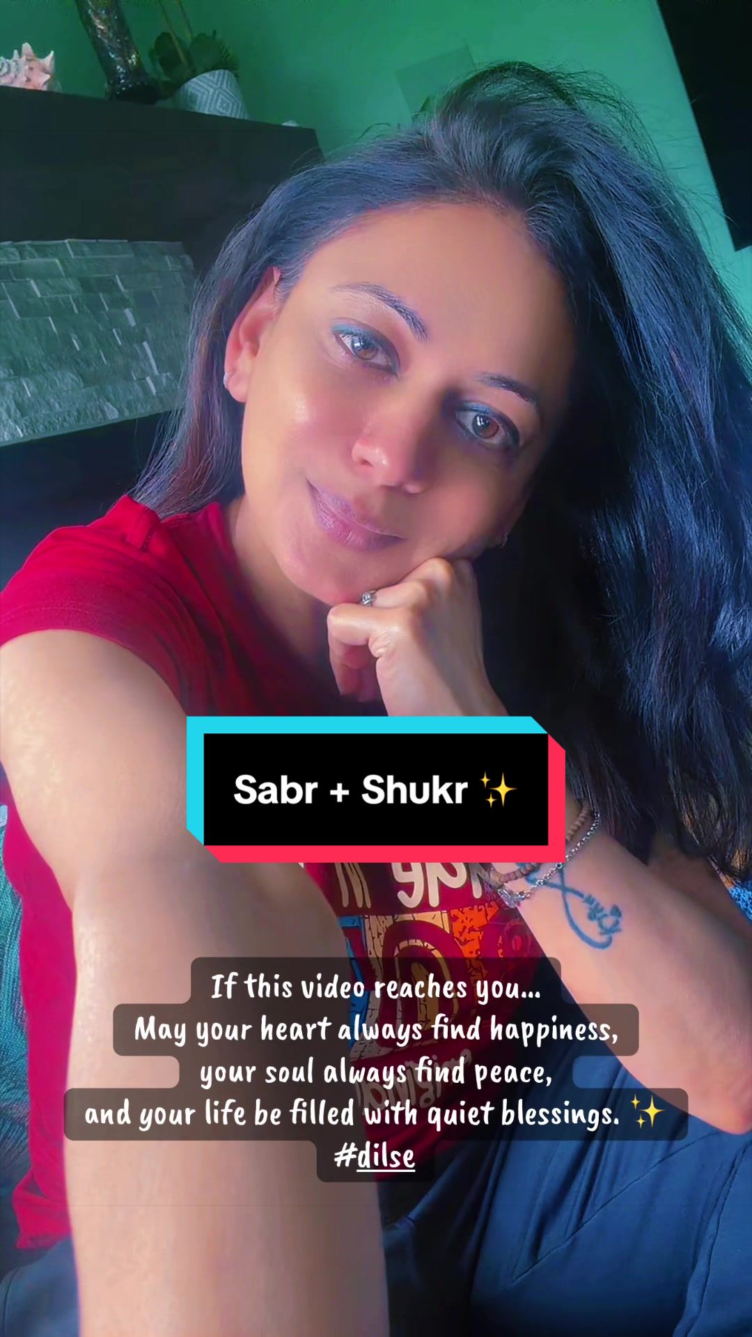 @🧿 Rani ✨